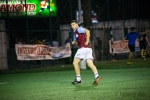 03.09.2018 HTDIV - CC United poza 163045495200000_IMG_8939.jpg